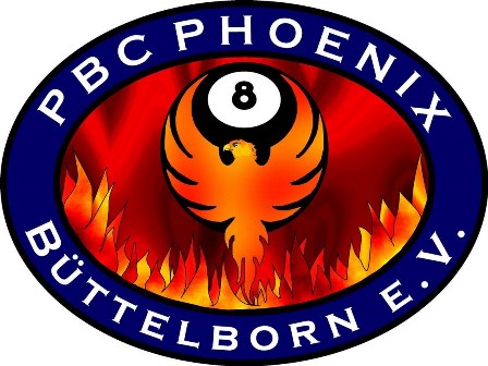 PBC PHOENIX Büttelborn e.V.